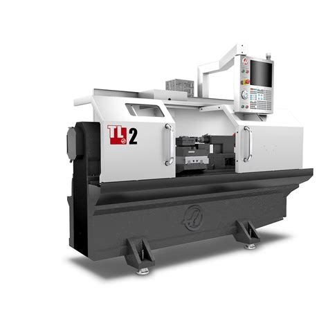 torno cnc haas|haas automation.